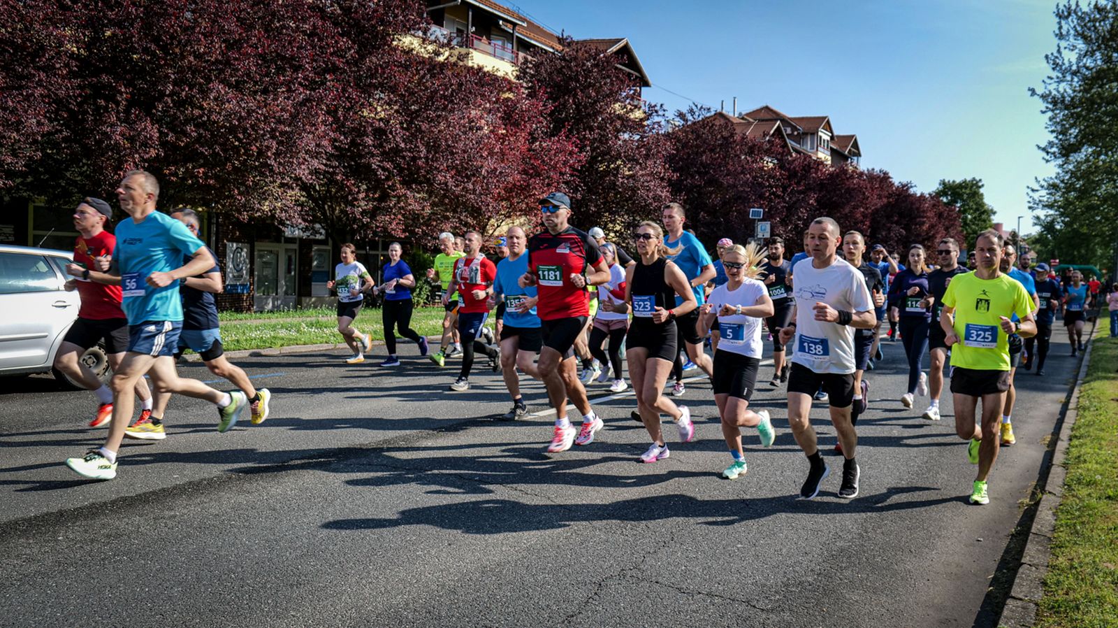 Polumaraton Zrinskih 2025 (6)