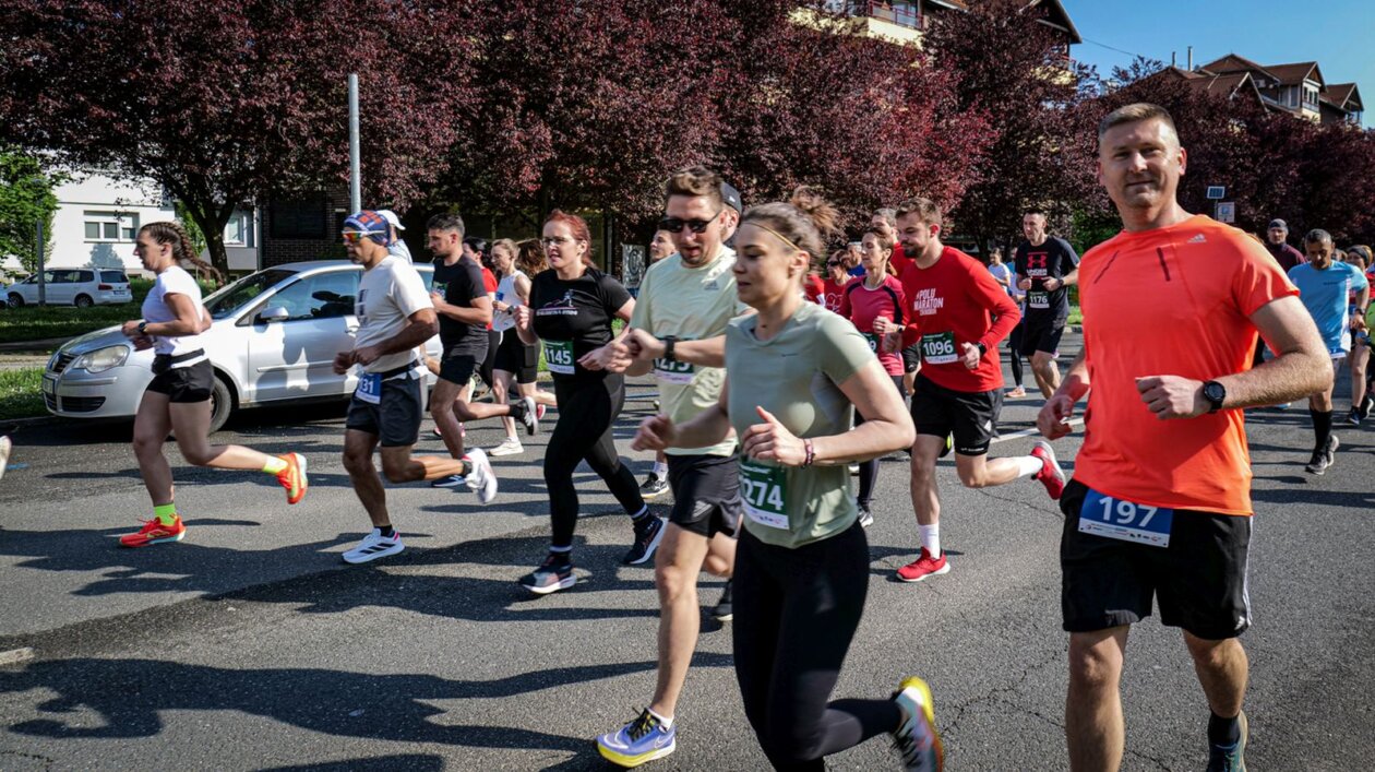Polumaraton Zrinskih 2025 (7)