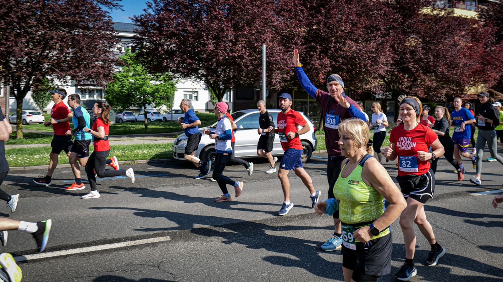 Polumaraton Zrinskih 2025 (8)
