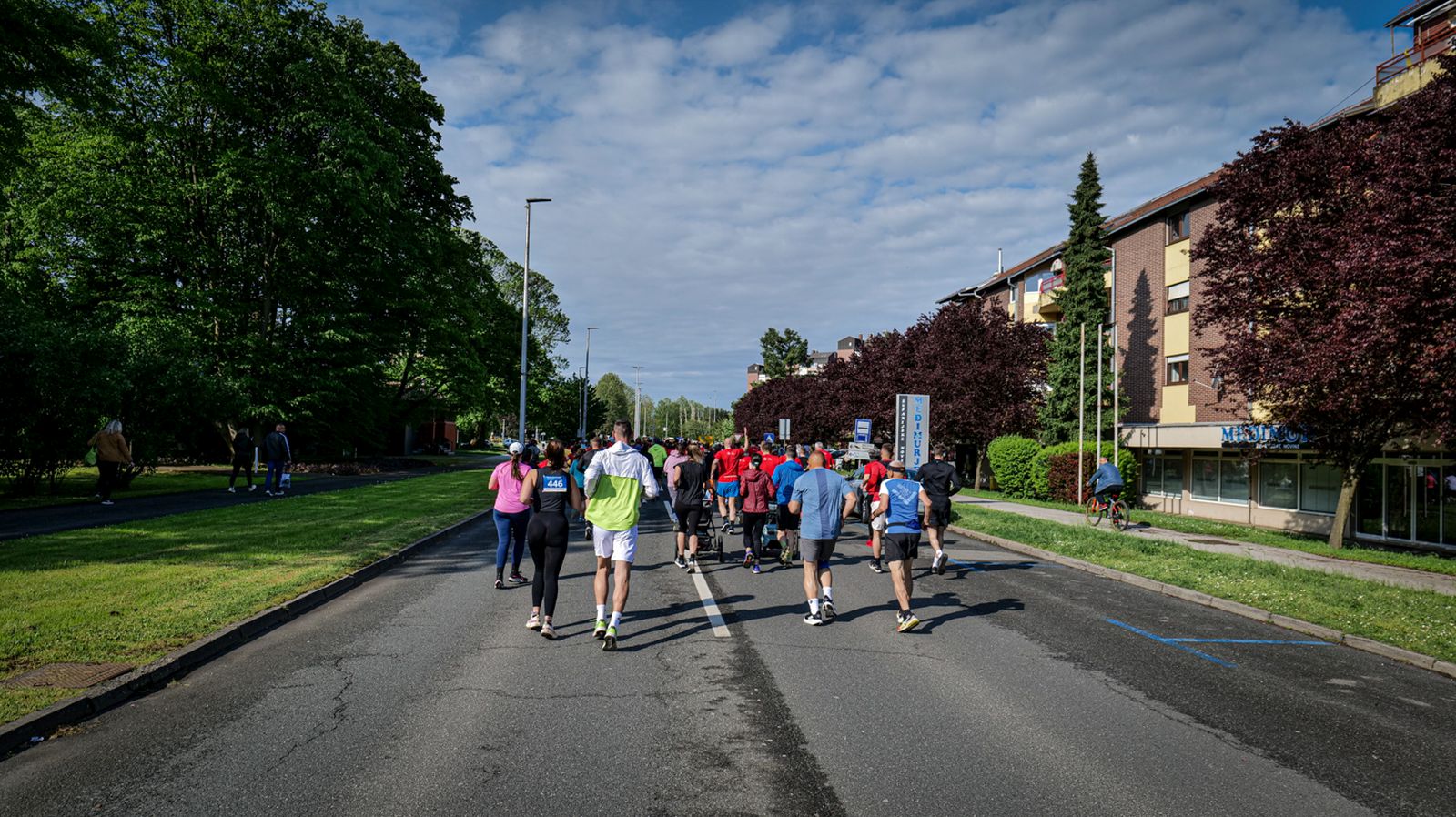 Polumaraton Zrinskih 2025 (9)