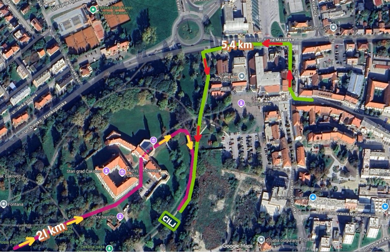 Polumaraton Zrinskih 2026 (1)