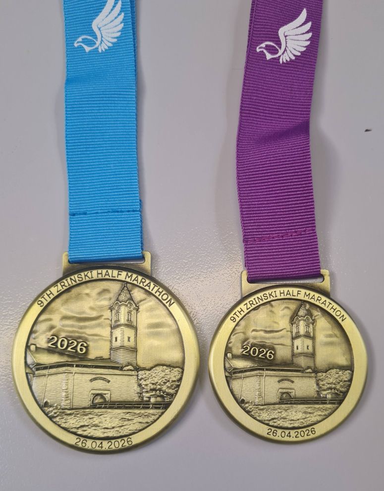 Polumaraton Zrinskih 2026 (2)