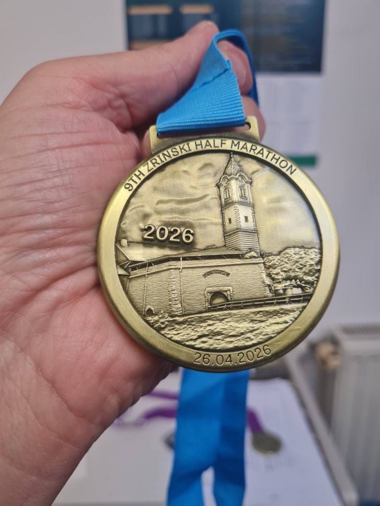 Polumaraton Zrinskih 2026 (3)