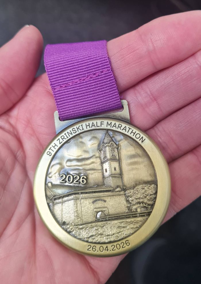 Polumaraton Zrinskih 2026 (4)