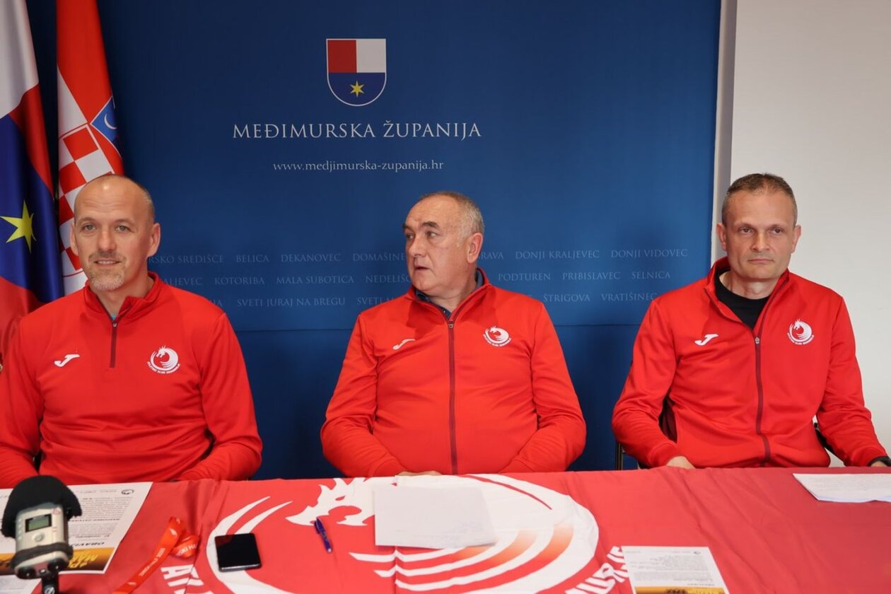 Polumaraton Zrinskih konferencija 2025 (1) Polumaraton Zrinskih konferencija 2025 (1)