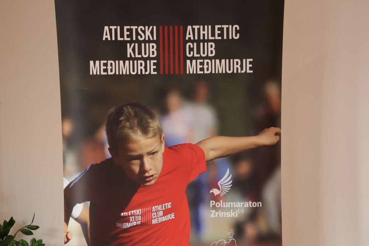 Polumaraton Zrinskih konferencija 2025 (10) Polumaraton Zrinskih konferencija 2025 (10)