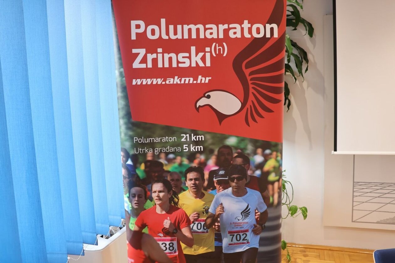 Polumaraton Zrinskih konferencija 2025 (11) Polumaraton Zrinskih konferencija 2025 (11)
