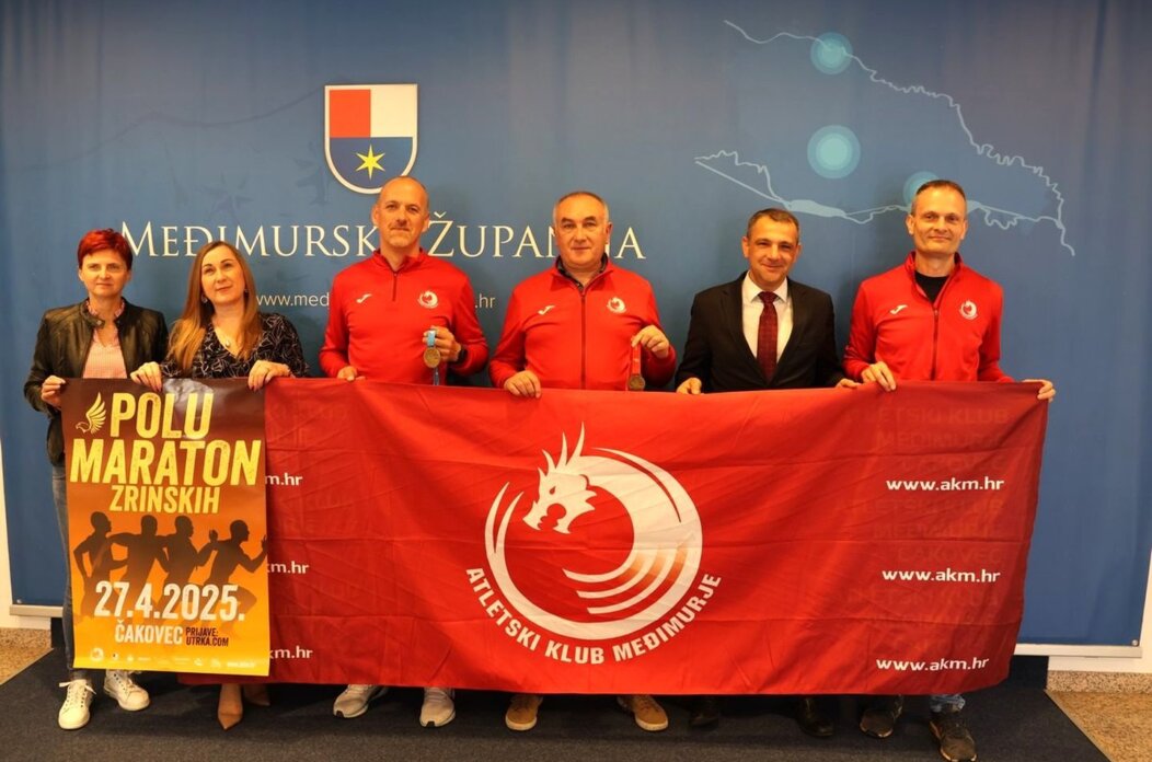 Polumaraton Zrinskih konferencija 2025 (12)
