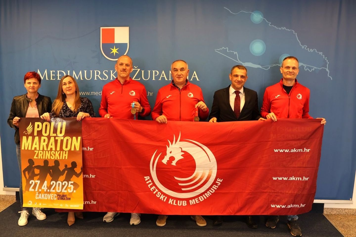 Polumaraton Zrinskih konferencija 2025 (12)