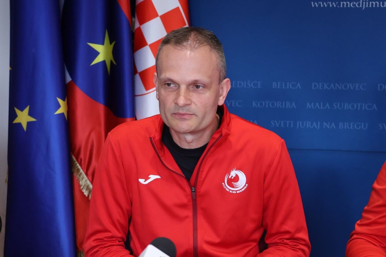 Polumaraton Zrinskih konferencija 2025 (2) Polumaraton Zrinskih konferencija 2025 (2)