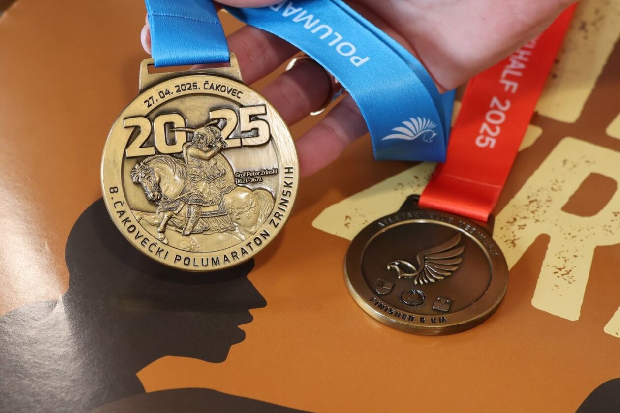 Polumaraton Zrinskih konferencija 2025 (3) Polumaraton Zrinskih konferencija 2025 (3)