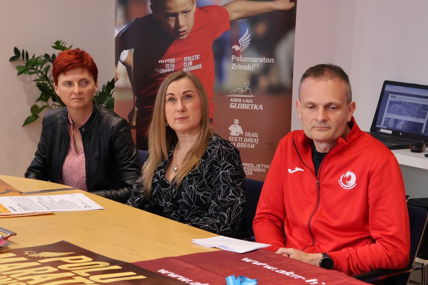 Polumaraton Zrinskih konferencija 2025 (4)