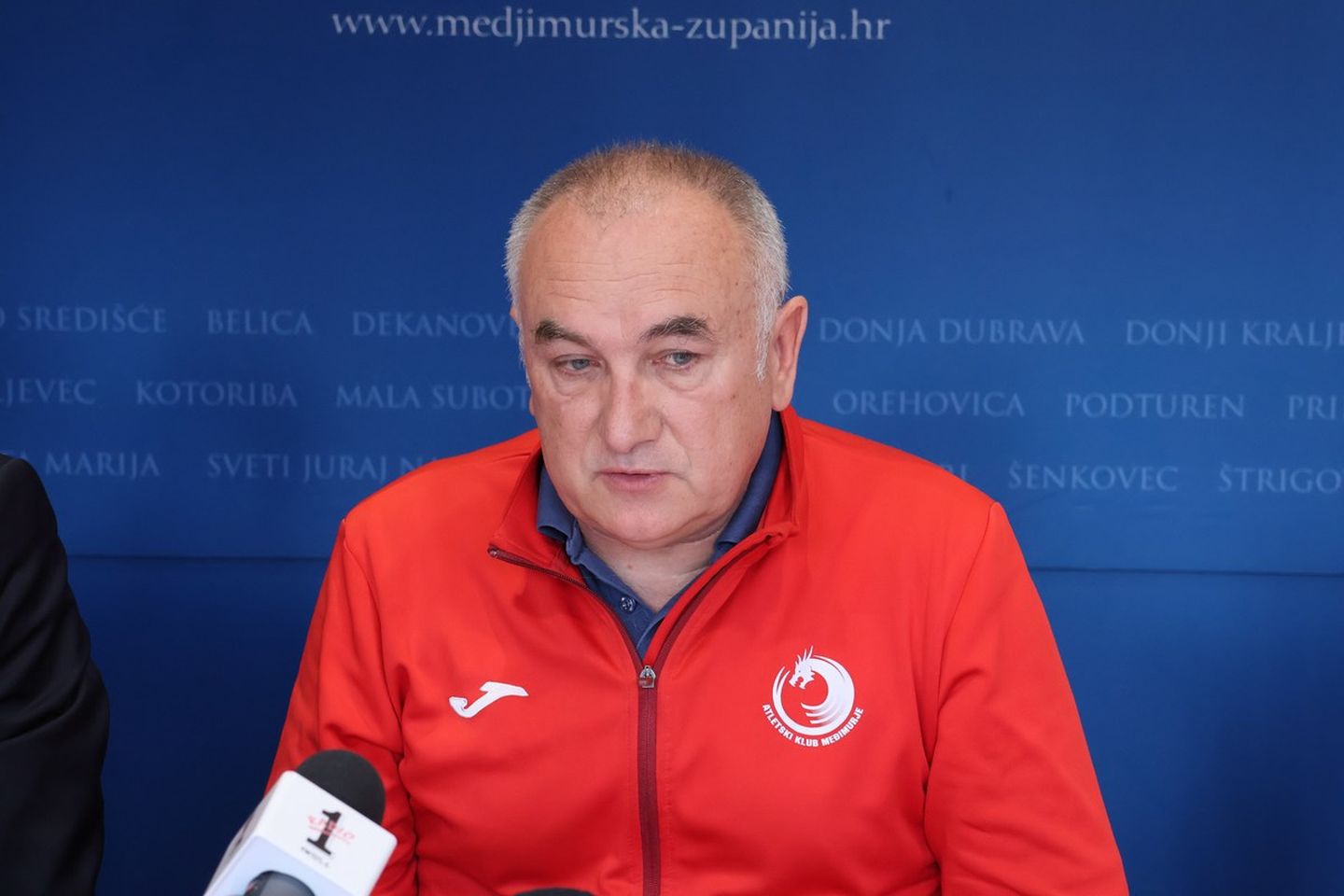 Polumaraton Zrinskih konferencija 2025 (5)