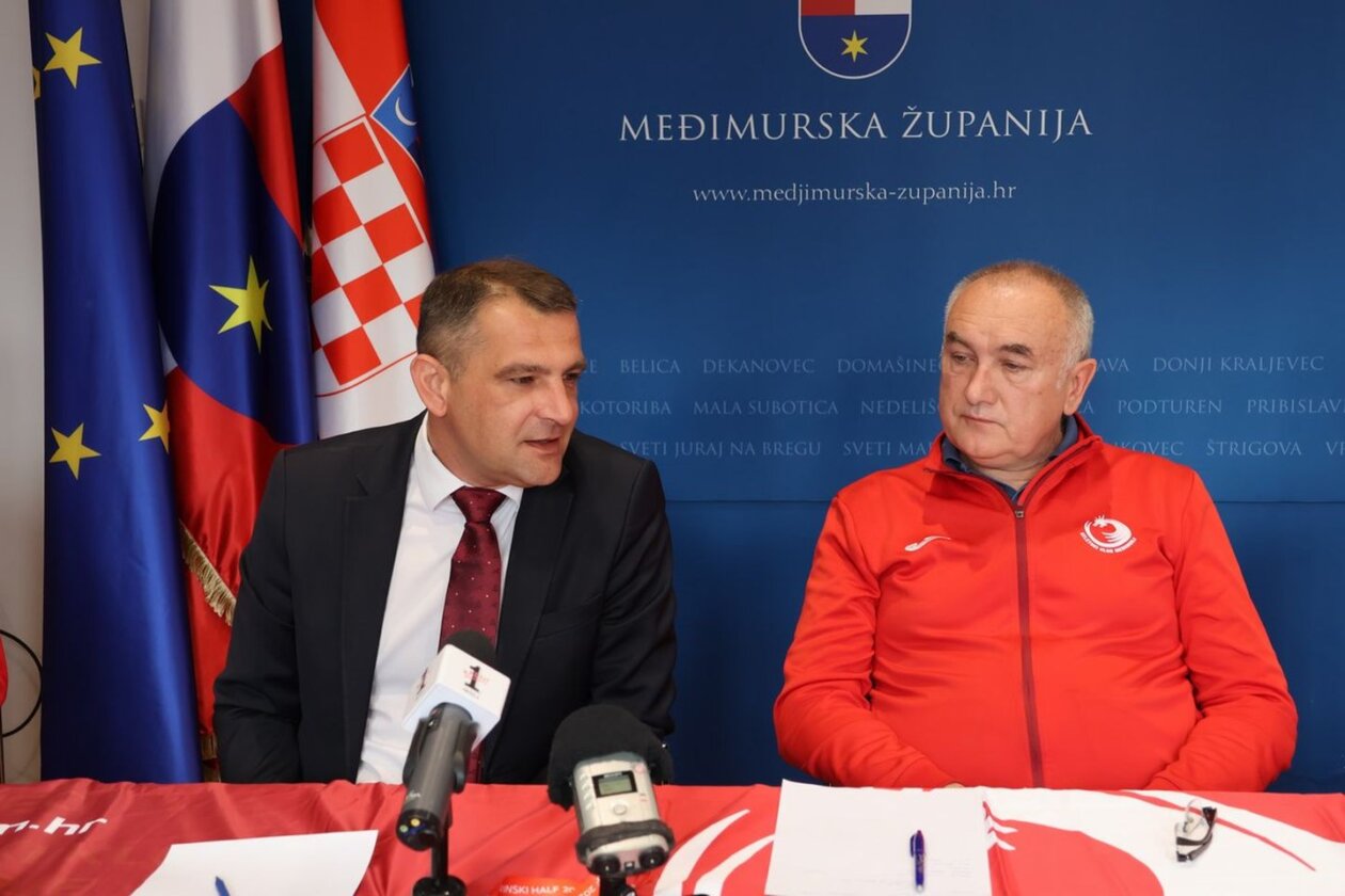 Polumaraton Zrinskih konferencija 2025 (6) Polumaraton Zrinskih konferencija 2025 (6)