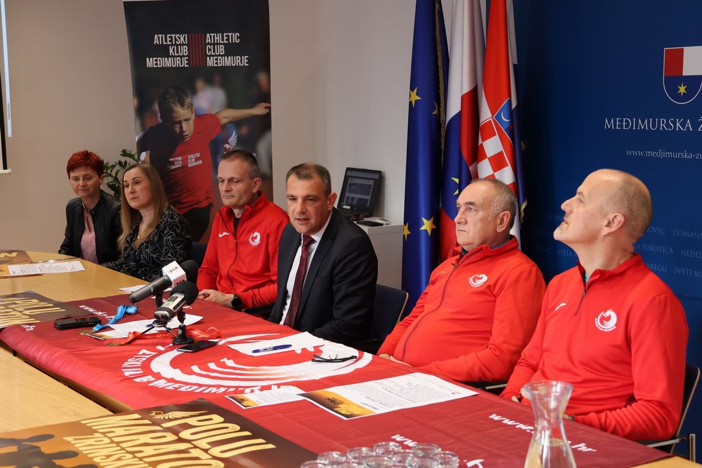 Polumaraton Zrinskih konferencija 2025 (7)