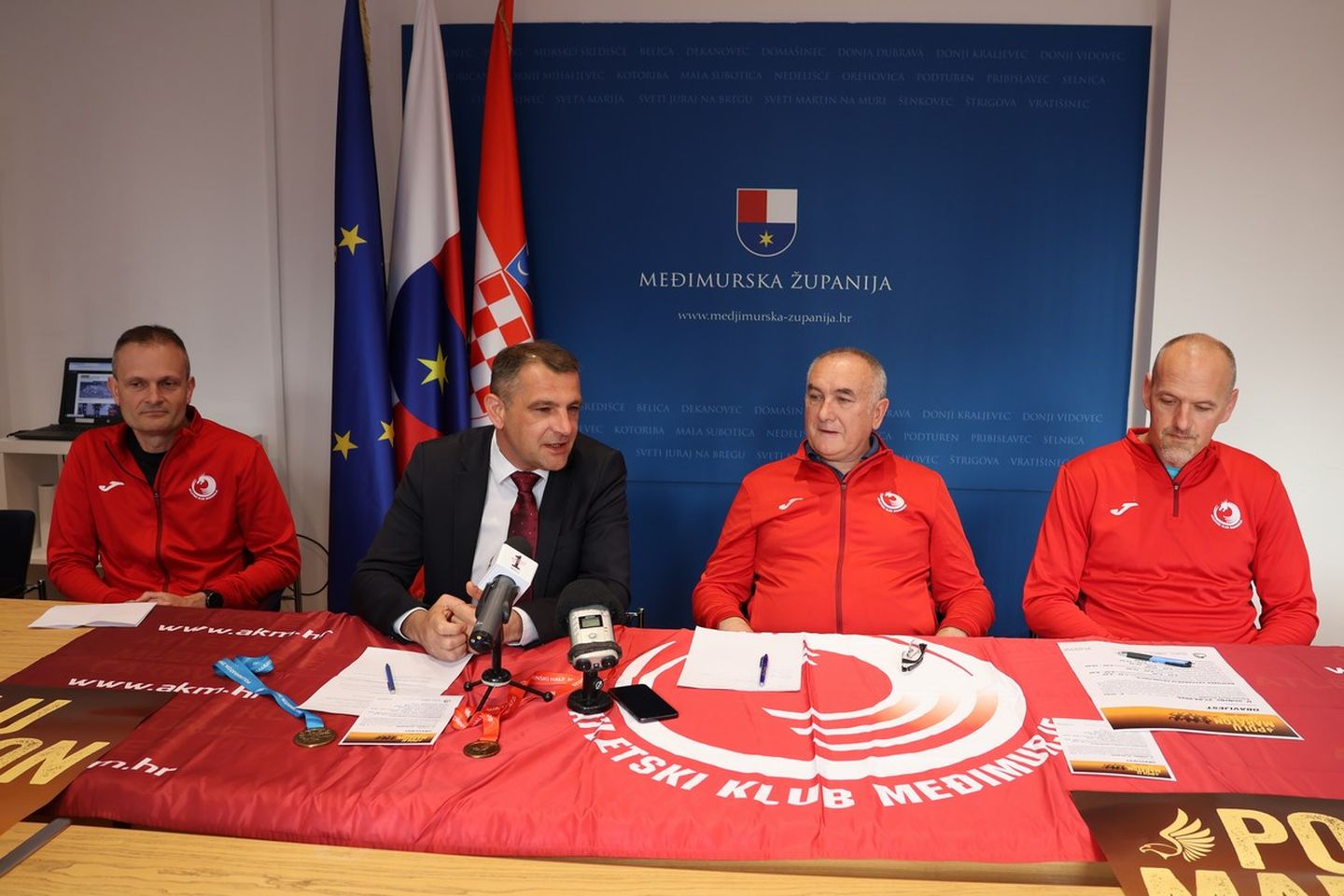 Polumaraton Zrinskih konferencija 2025 (8)