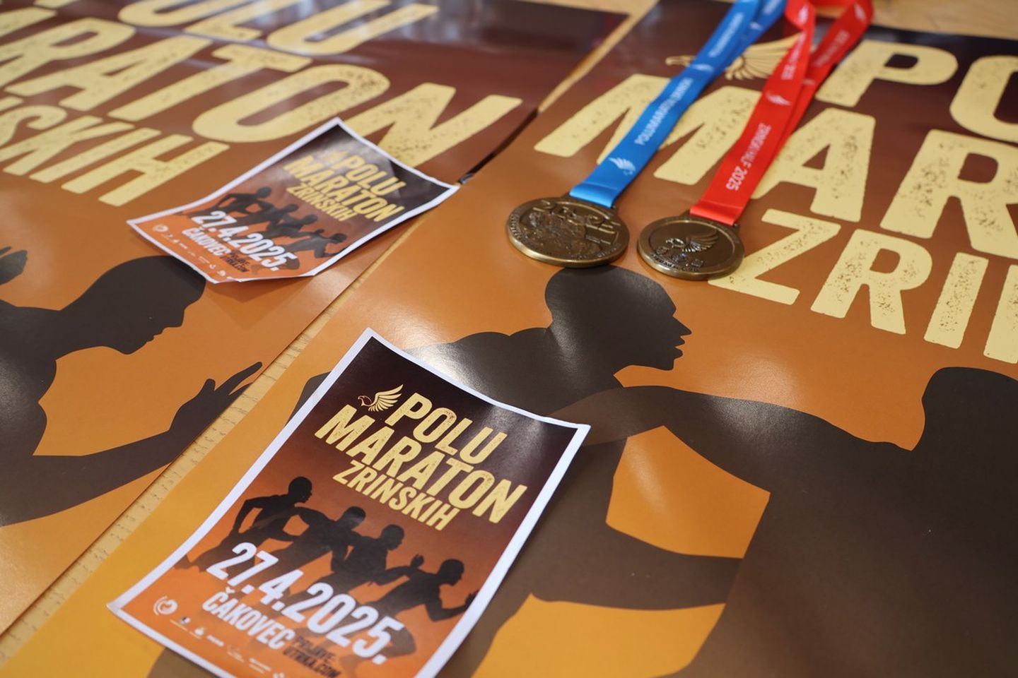 Polumaraton Zrinskih konferencija 2025 (9)