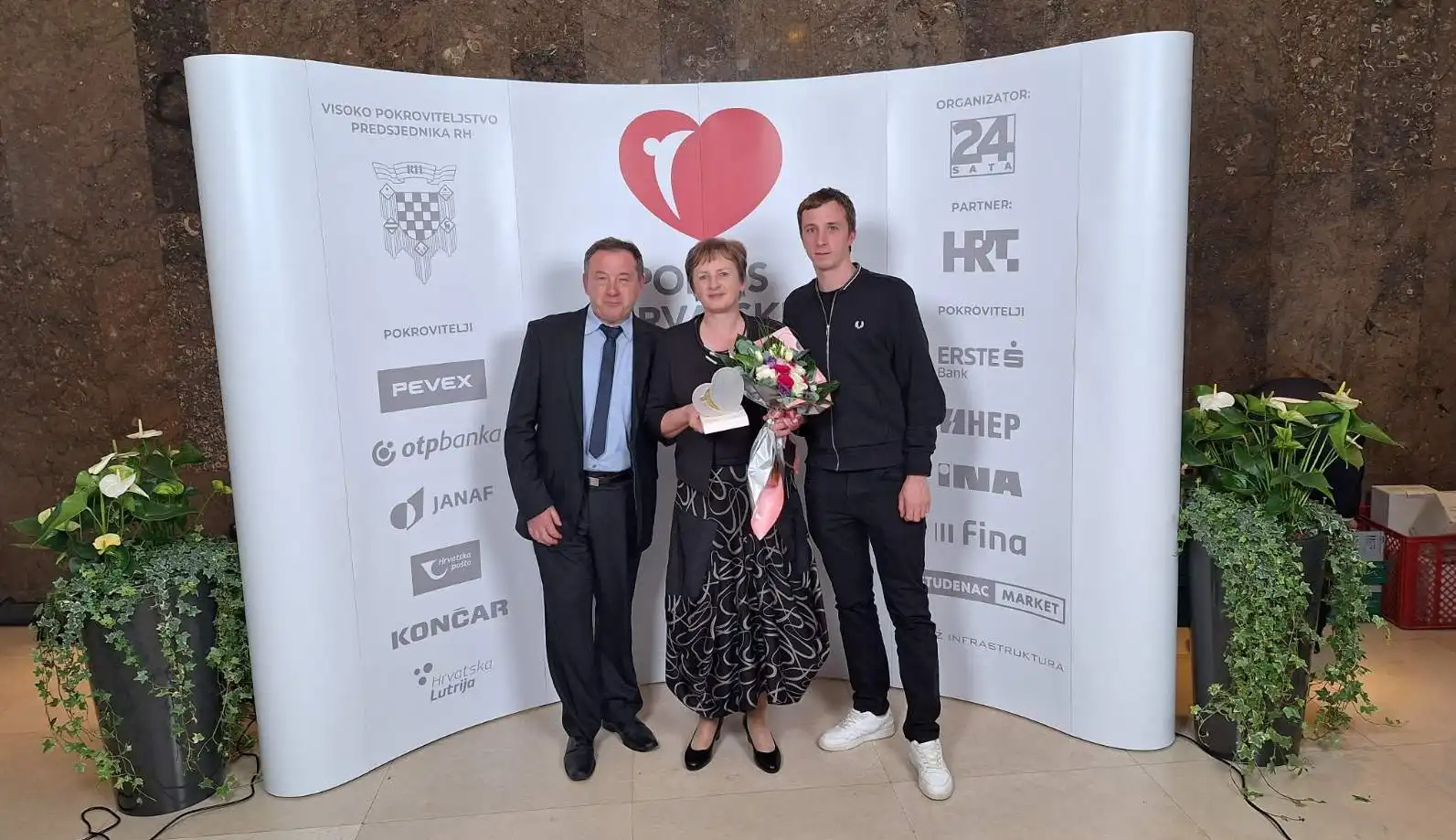 Ponos-Hrvatske-10 Ponos-Hrvatske-10