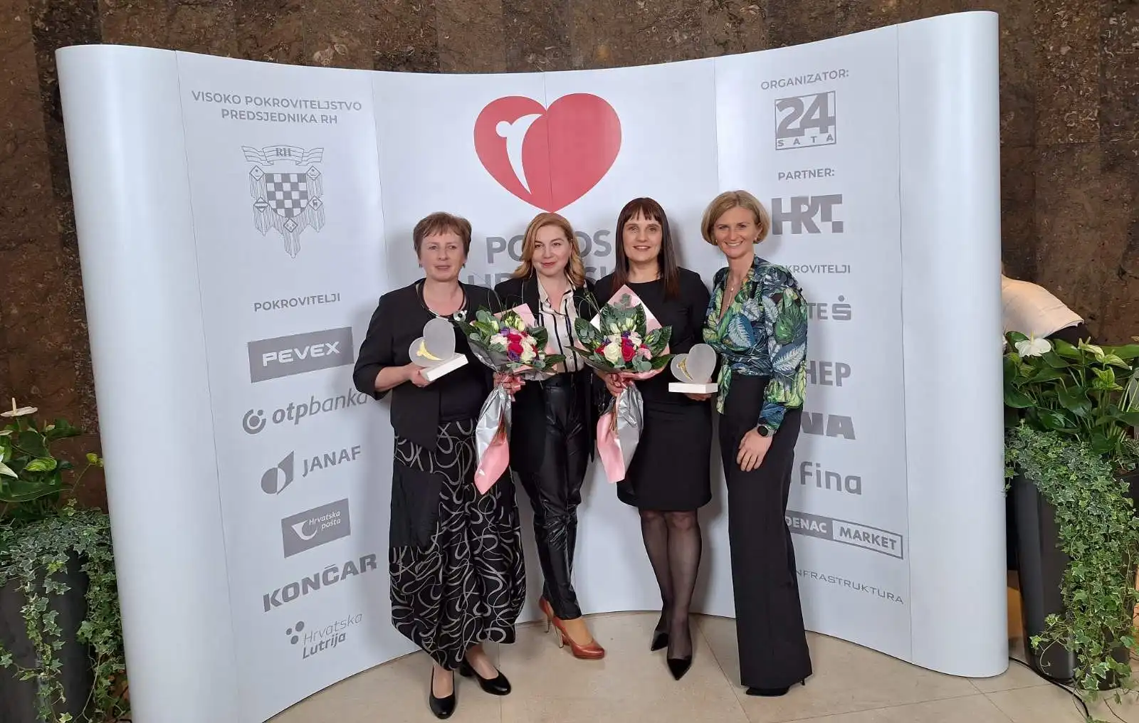 Ponos-Hrvatske-11 Ponos-Hrvatske-11