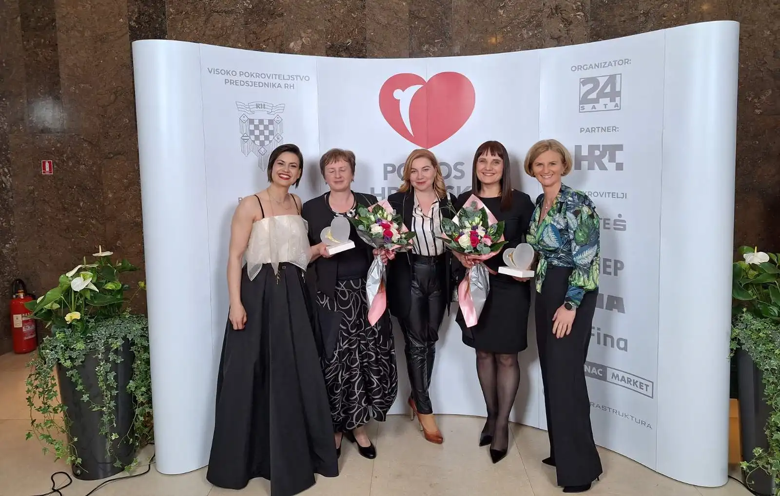 Ponos-Hrvatske-12 Ponos-Hrvatske-12