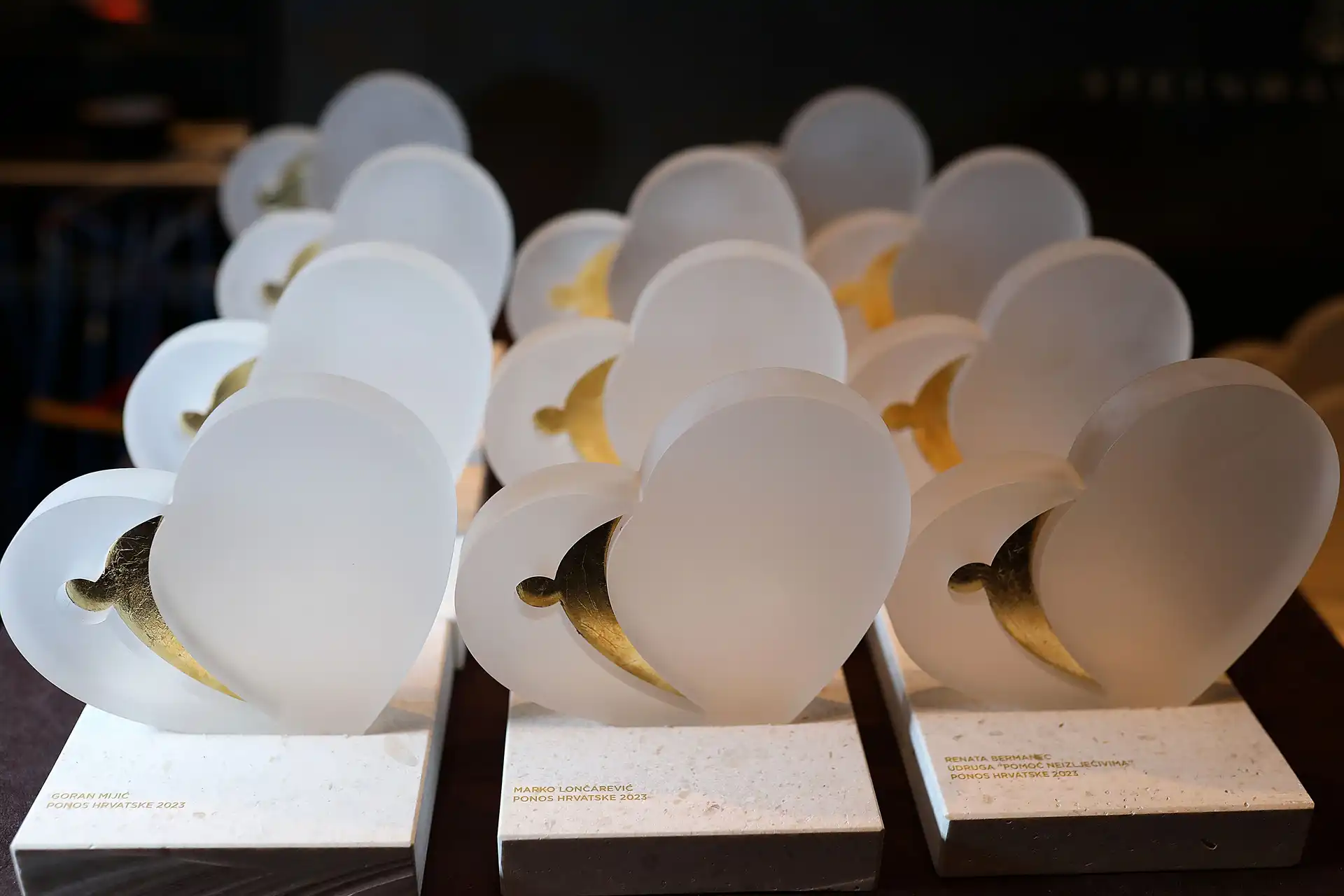 Ponos-Hrvatske-2 Ponos-Hrvatske-2