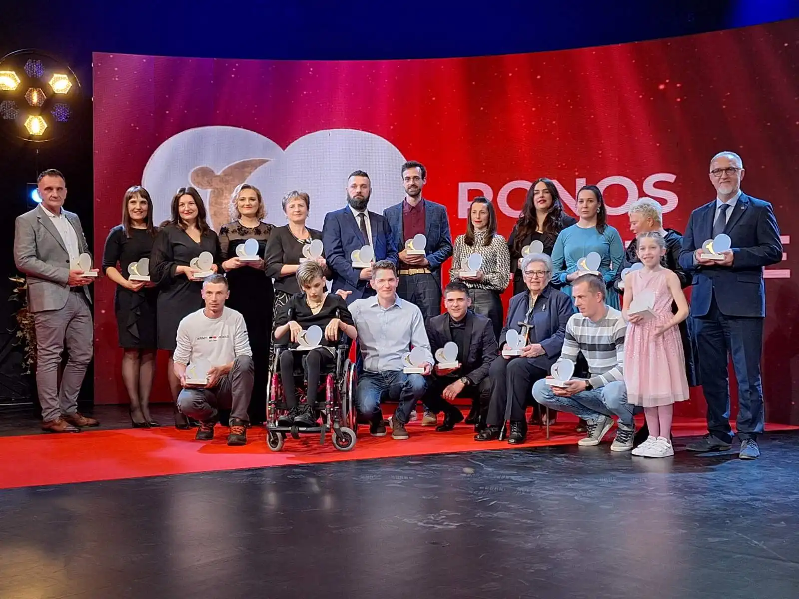 Ponos-Hrvatske-3 Ponos-Hrvatske-3