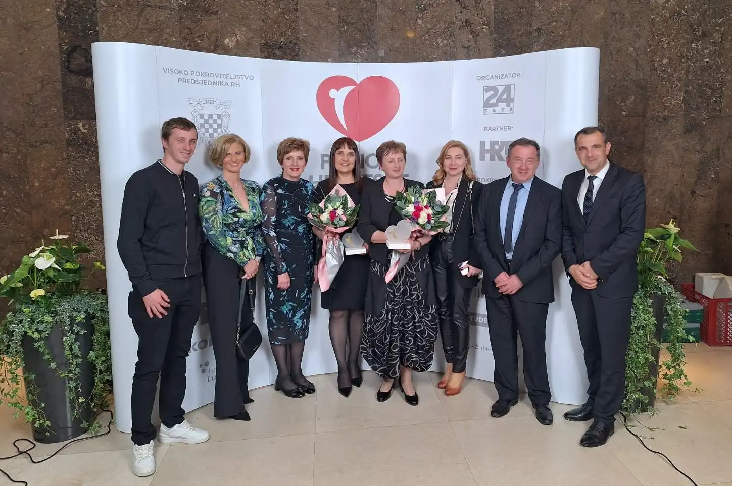 Ponos-Hrvatske-6 Ponos-Hrvatske-6