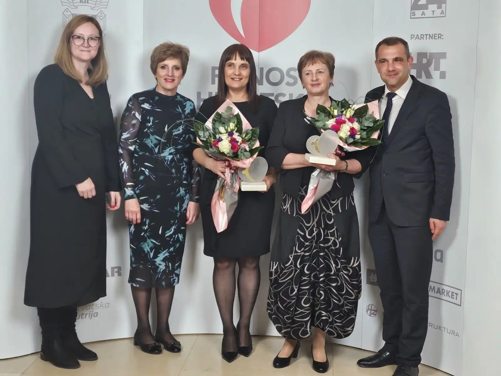 Ponos-Hrvatske-7 Ponos-Hrvatske-7