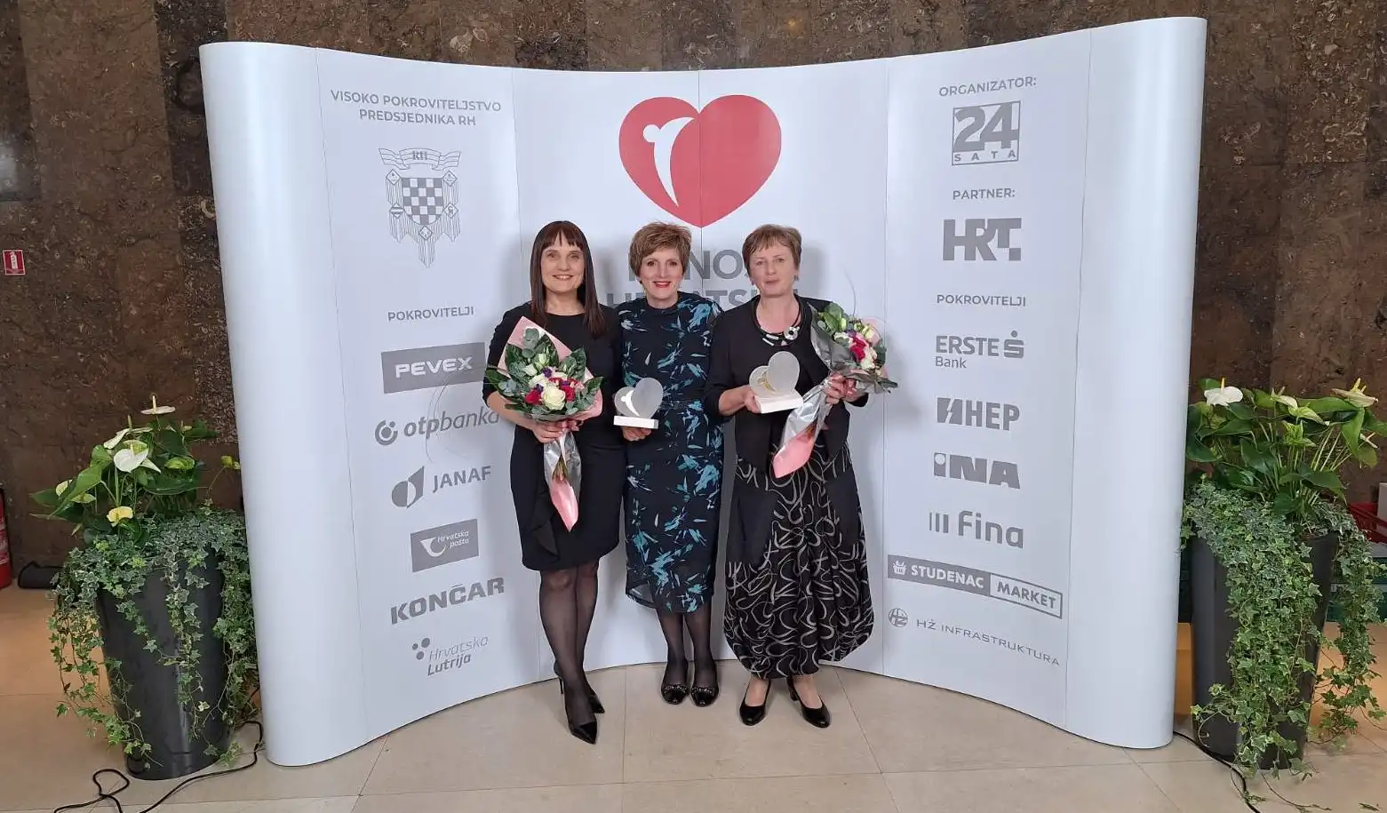 Ponos-Hrvatske-9 Ponos-Hrvatske-9