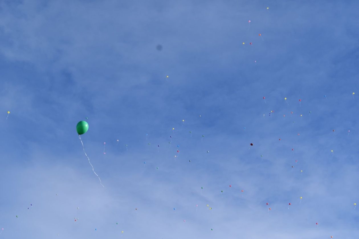 Popodnevni doček Mursko Središće 2025 (1)