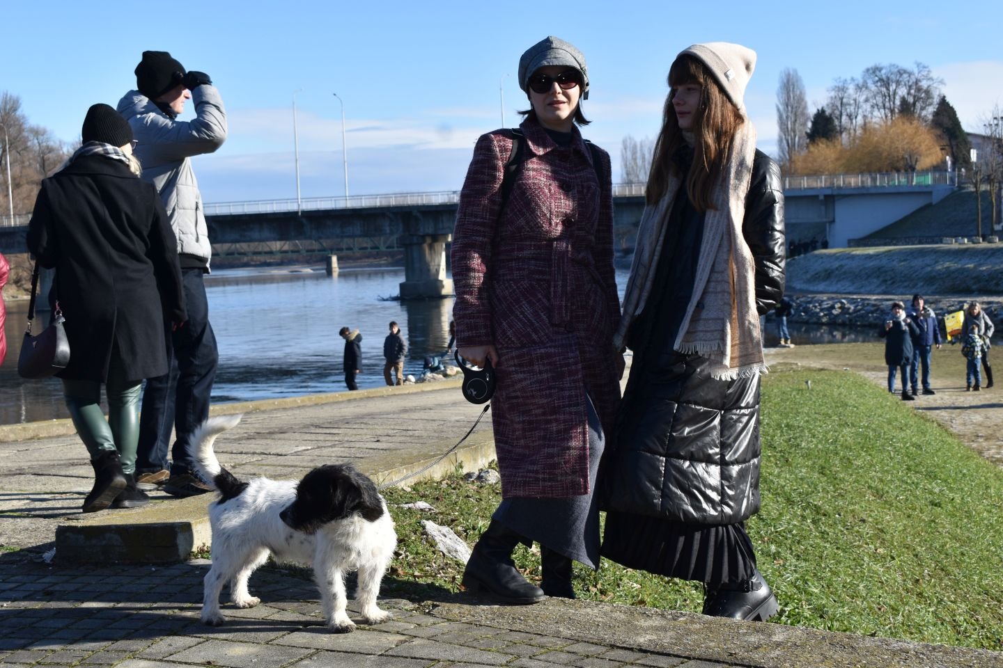 Popodnevni doček Mursko Središće 2025 (11)