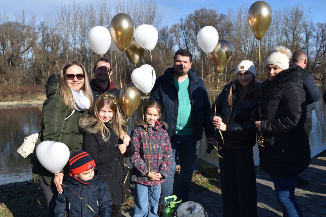 Popodnevni doček Mursko Središće 2025 (15)