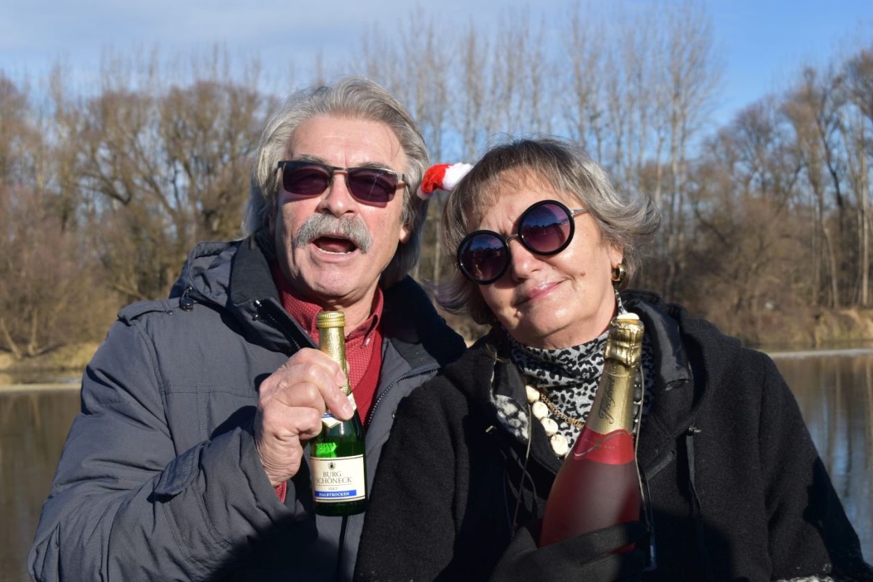 Popodnevni doček Mursko Središće 2025 (16)