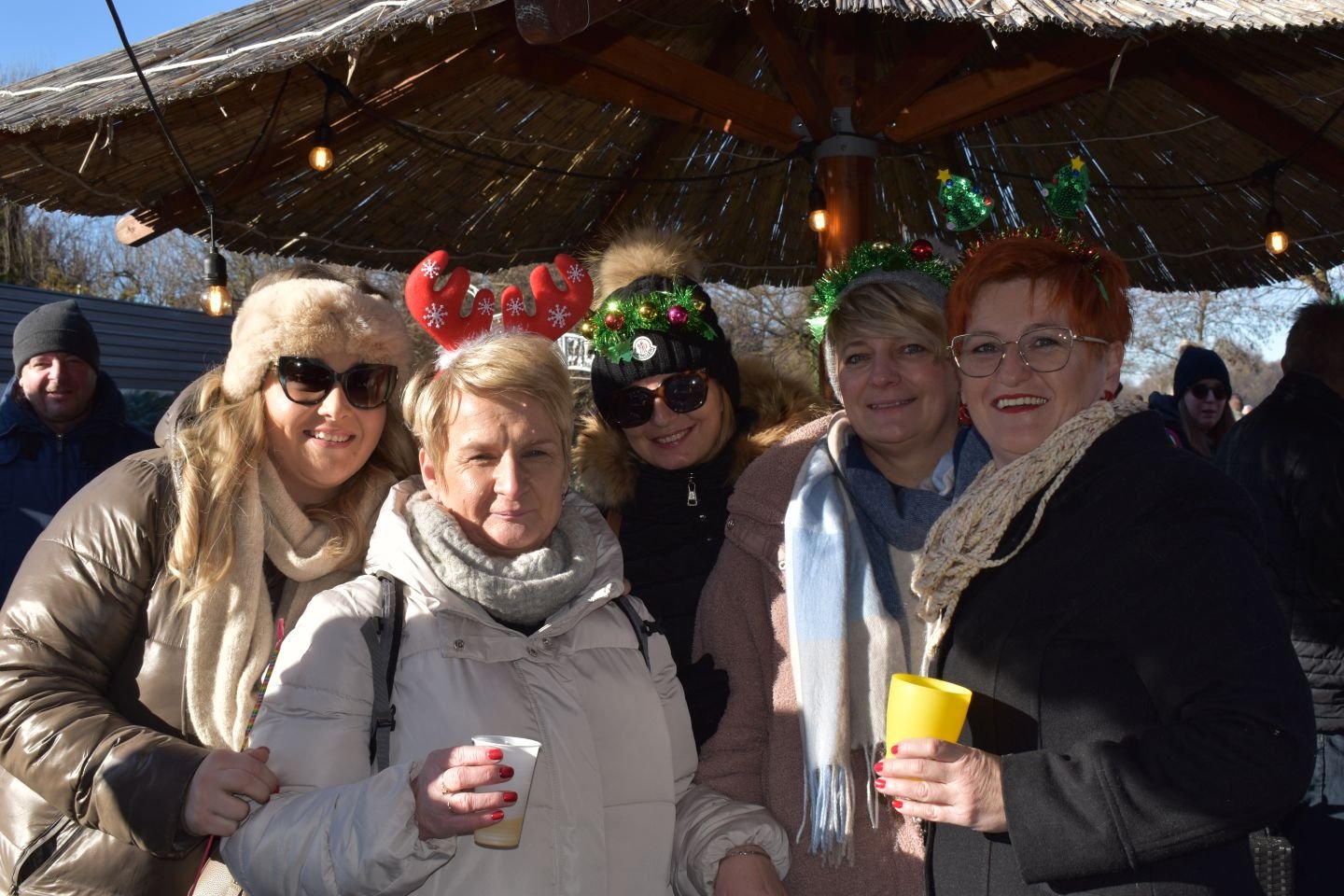 Popodnevni doček Mursko Središće 2025 (17)