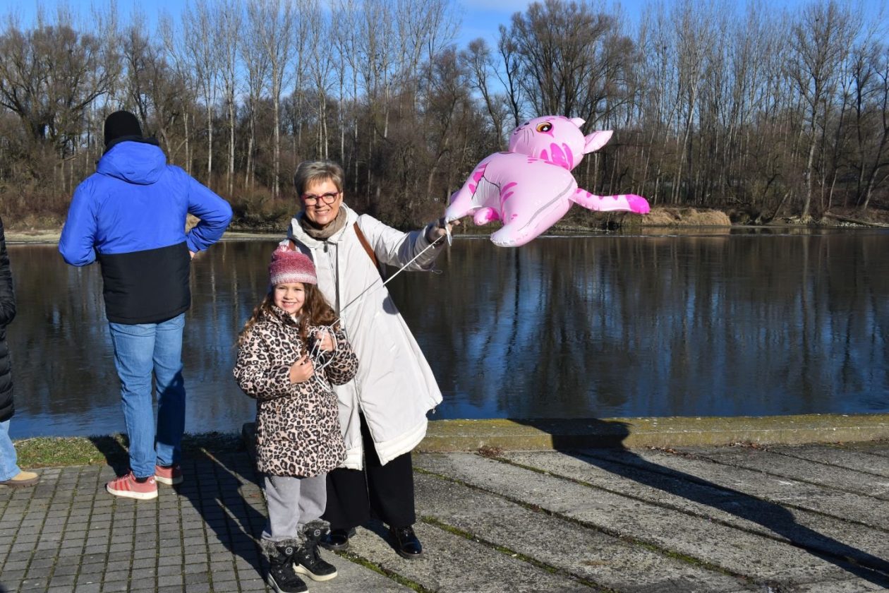Popodnevni doček Mursko Središće 2025 (20)