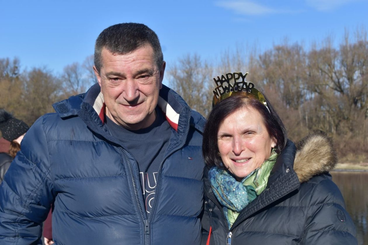 Popodnevni doček Mursko Središće 2025 (21)