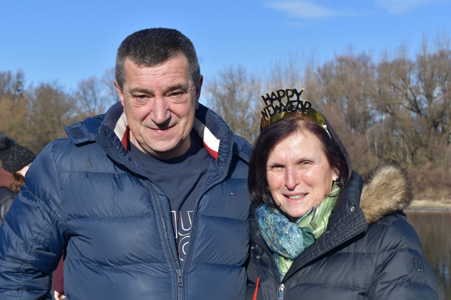 Popodnevni doček Mursko Središće 2025 (21)