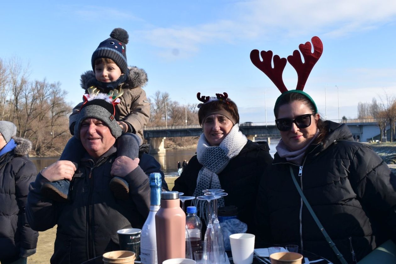 Popodnevni doček Mursko Središće 2025 (22)