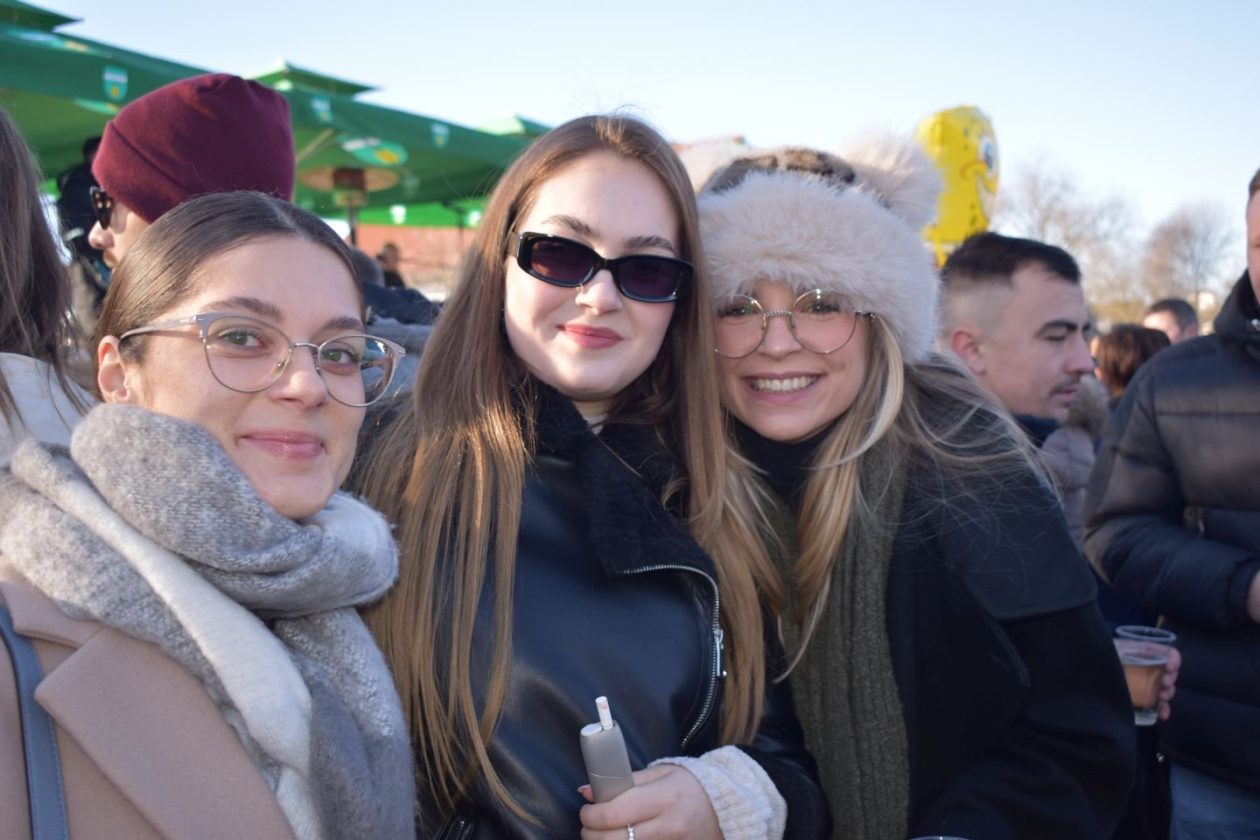 Popodnevni doček Mursko Središće 2025 (23)