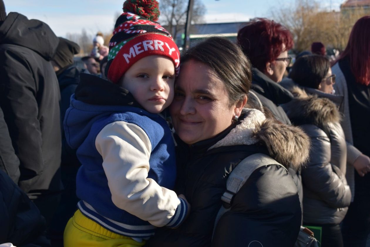 Popodnevni doček Mursko Središće 2025 (24)