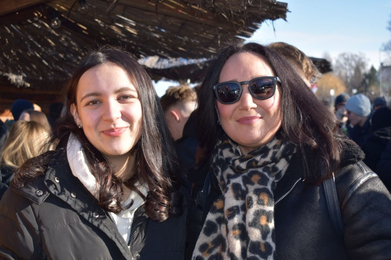 Popodnevni doček Mursko Središće 2025 (25)