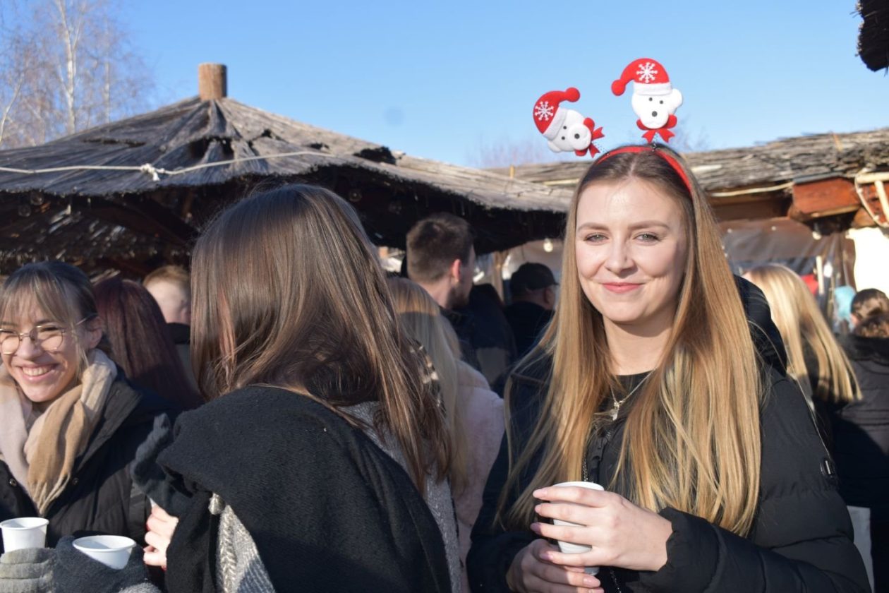 Popodnevni doček Mursko Središće 2025 (27)