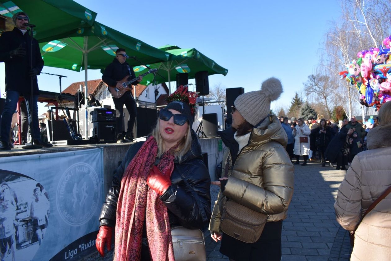 Popodnevni doček Mursko Središće 2025 (28)