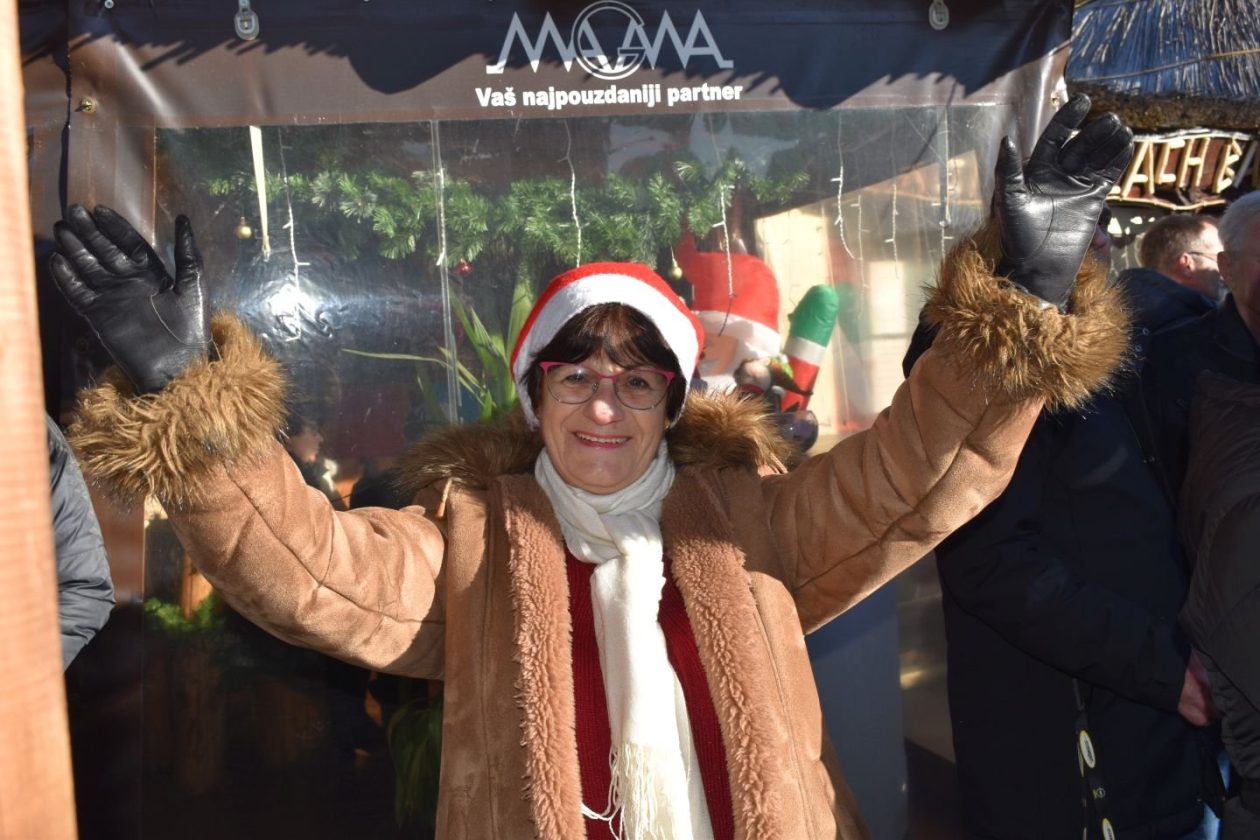 Popodnevni doček Mursko Središće 2025 (31)