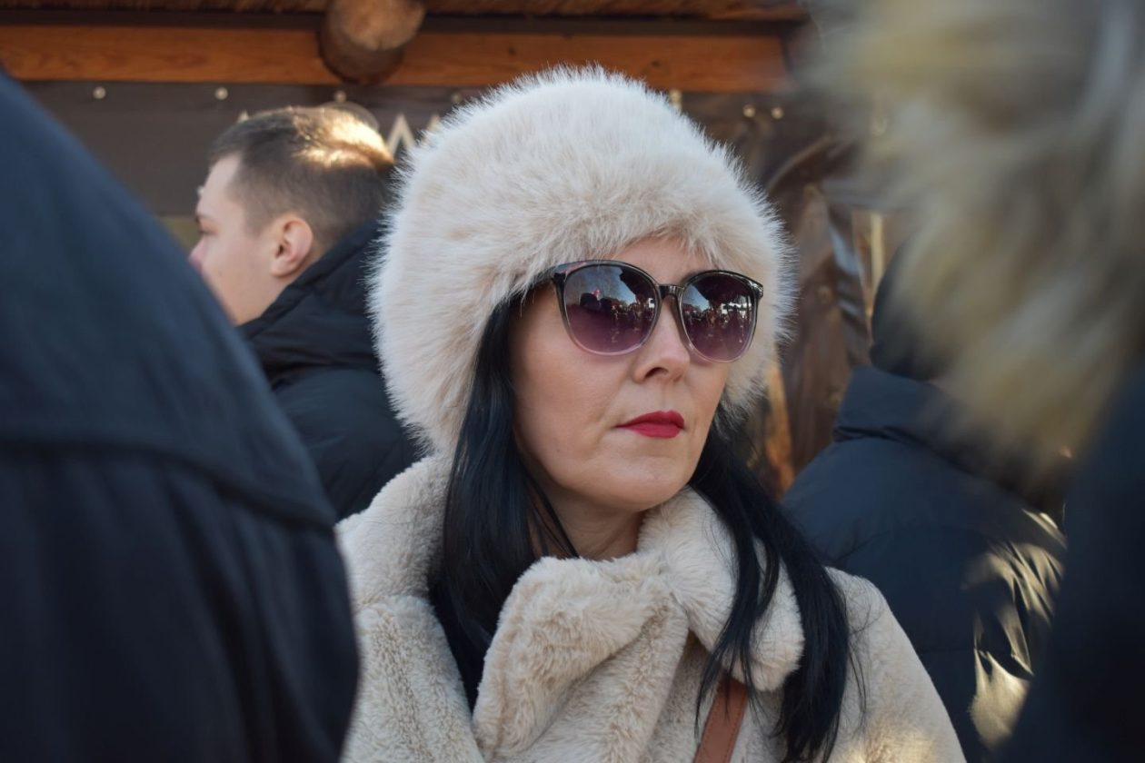 Popodnevni doček Mursko Središće 2025 (32)