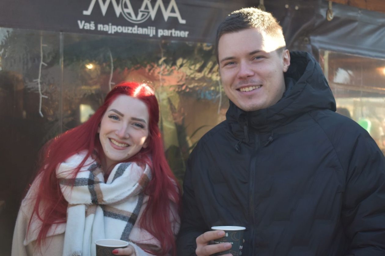 Popodnevni doček Mursko Središće 2025 (6)