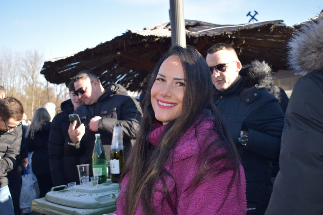 Popodnevni doček Mursko Središće 2025 (8)