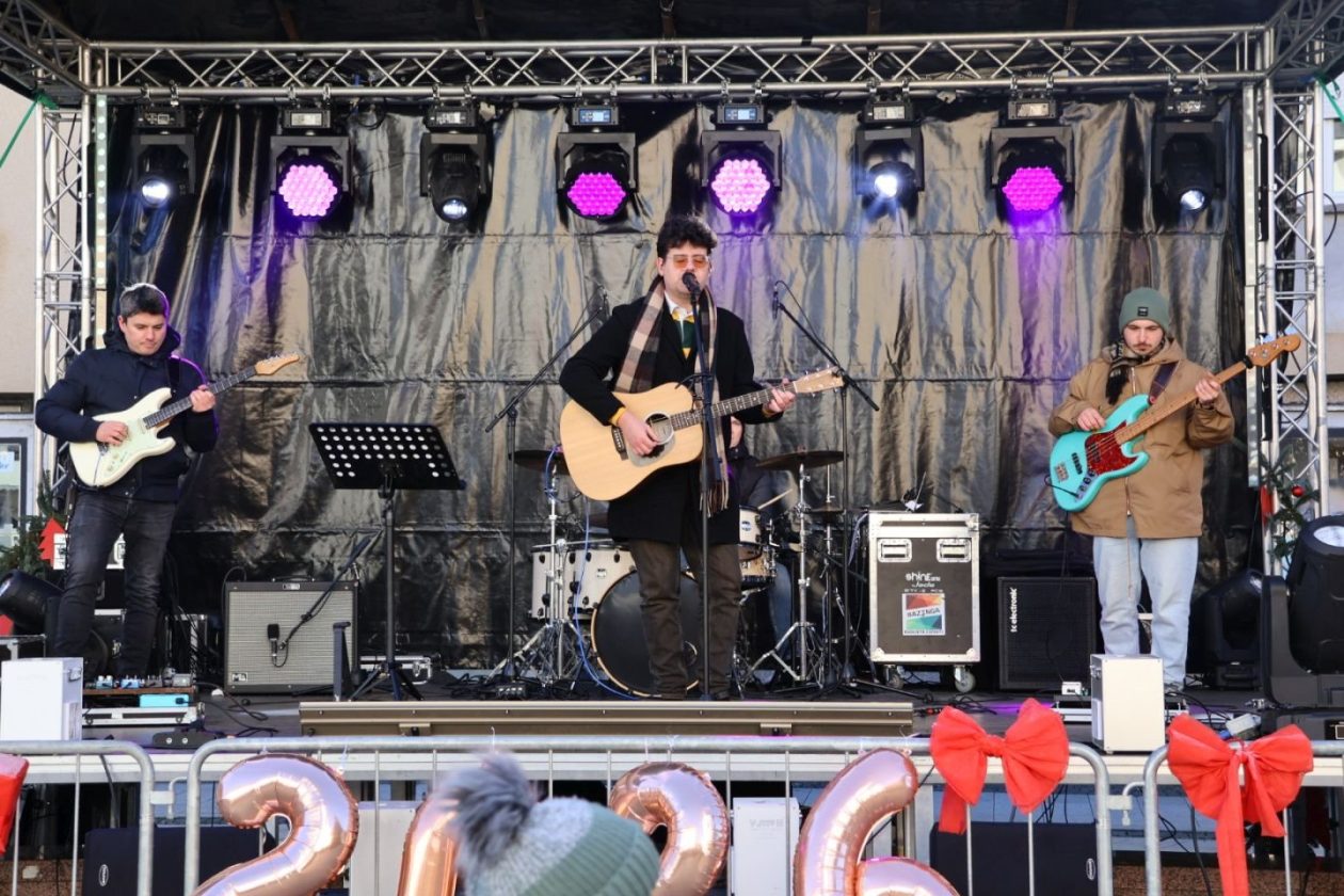 Popodnevni doček u Čakovcu 2025 (10)