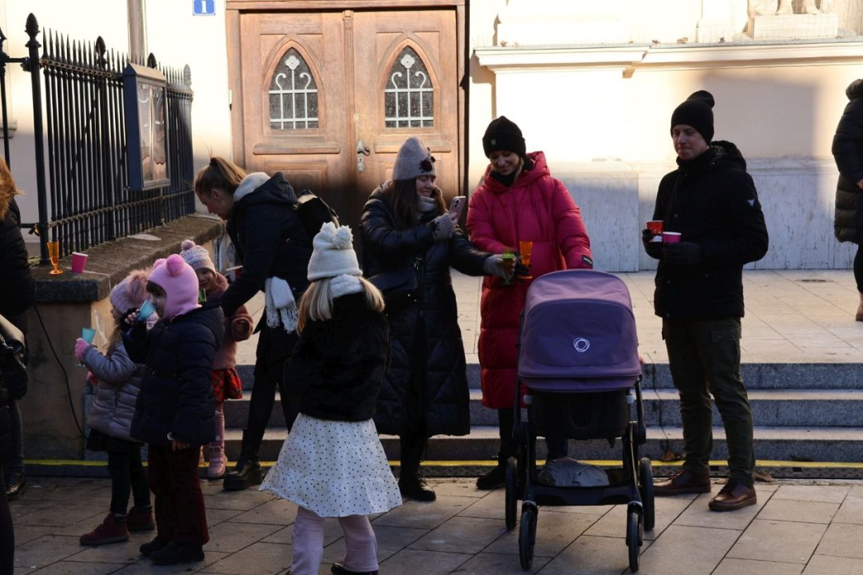 Popodnevni doček u Čakovcu 2025 (100)