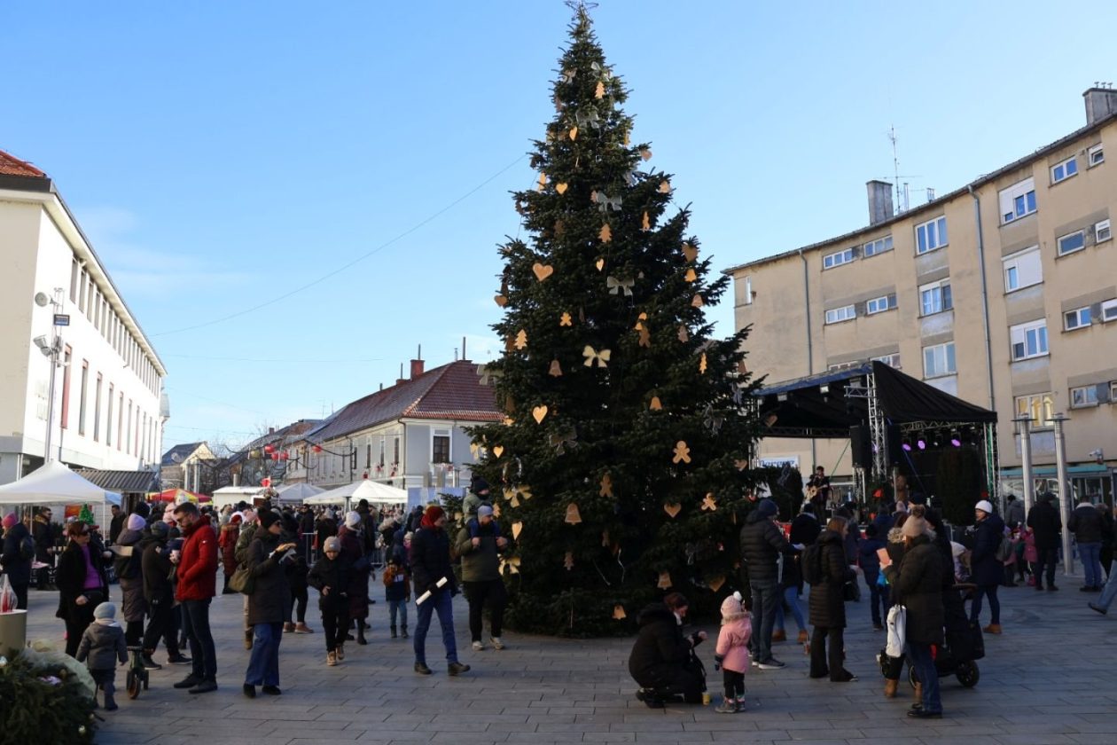 Popodnevni doček u Čakovcu 2025 (103)
